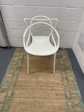 (Original) Kartell Masters