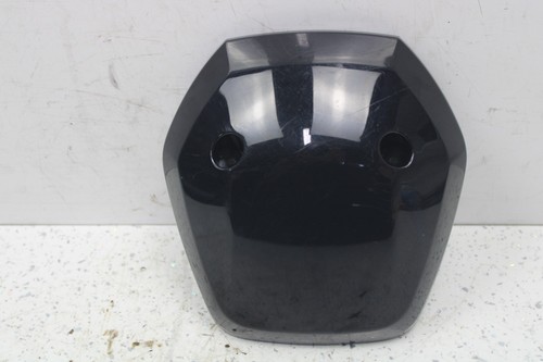 Niu sport electric moped - sport,