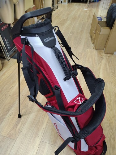 Wilson exo lite - wilson,