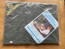 PortaPuzzle Parker Hilton