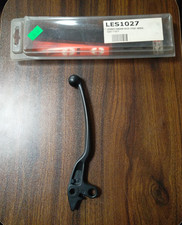 KYOTO CLUTCH LEVER FOR SUZUKI GSX1100 F GV72C '88-93
