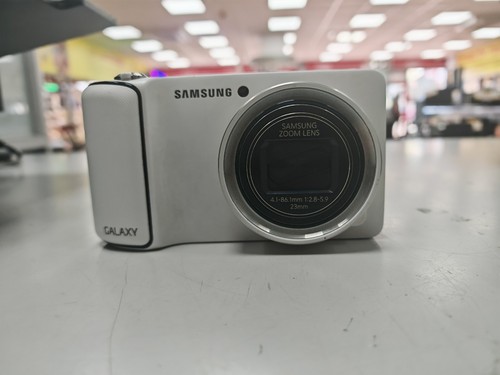 Samsung galaxy gc100 - samsung, ek-gc100