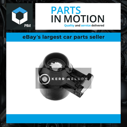 Rotor arm fits reliant - rotor,