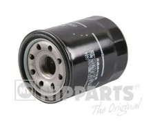 Oil filter Spin-on Filter