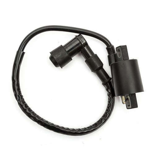 Ignition coil kawasaki - coil, kx60