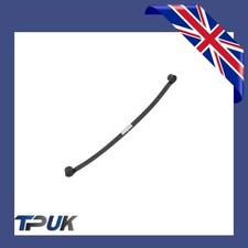 Leaf Spring For Ford Transit