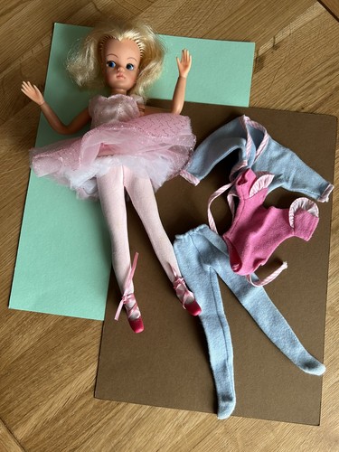 Vintage 1970s 1980s - vintage,