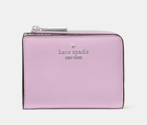 Kate spade small - spade,