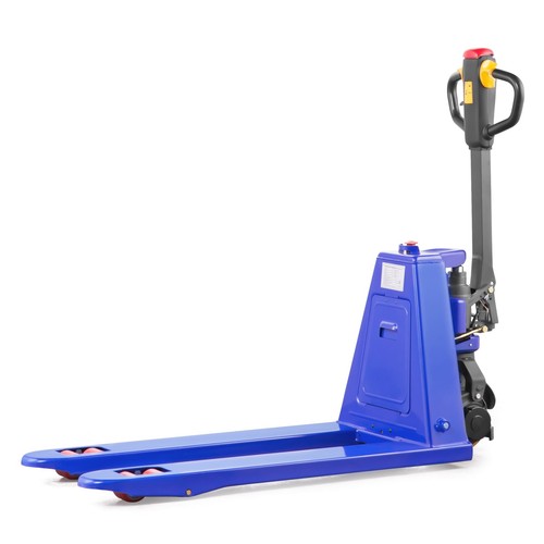 Pallit electric pallet truck - electric,