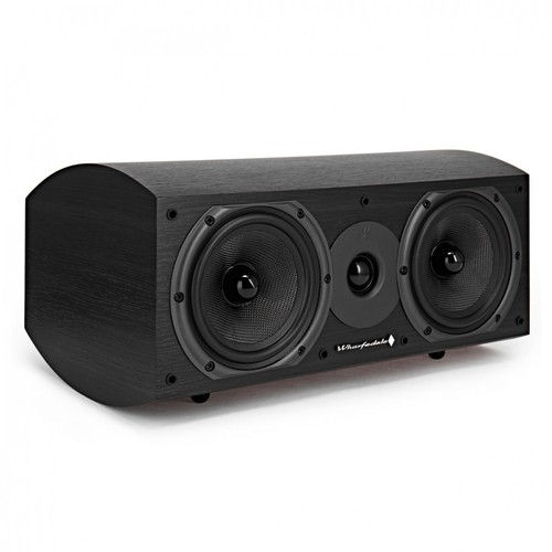 Wharfedale diamond centre - wharfedale, 9.cs