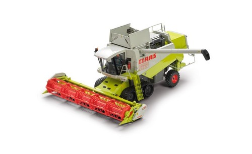 Marge models 0002671820 - marge,