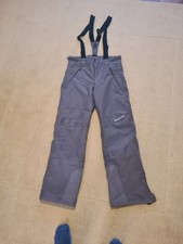 Quechua Salapettes 32 inch waist