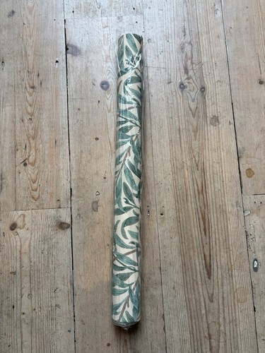 William morris willow bough - william,