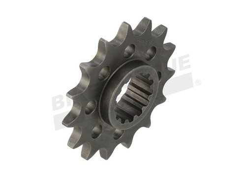 Afam 520 pitch steel - 520,