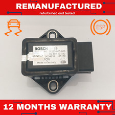 Citroen C4, Peugeot 307  CC