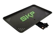 Shakespeare Fishing SKP Side