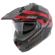 Caberg Tourmax X Sarabe