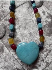 Lola Rose Gorgeous Heart