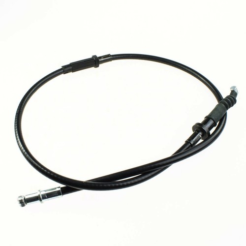 Decompression cable yam 600 - decompression,