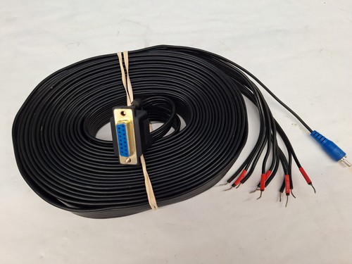 Bose acoustimass 15 cable - bose,