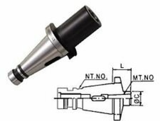 Reduction Sleeve SK30 MK3