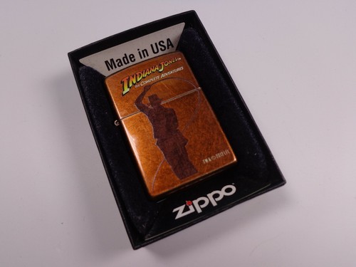 Rare 2012 limited copper - rare,
