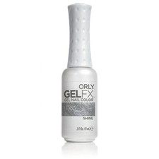 Orly Gel FX Gel Nail Polish
