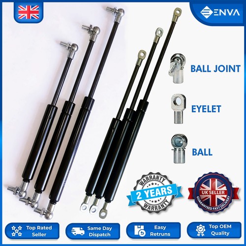 Universal gas struts springs - universal,
