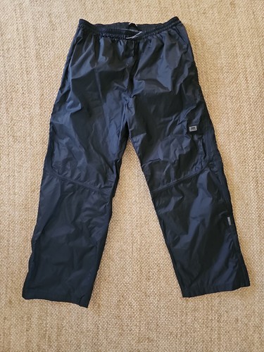 Helly hansen - helly, tech