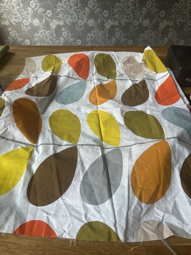 Orla kiely classic stem - kiely,