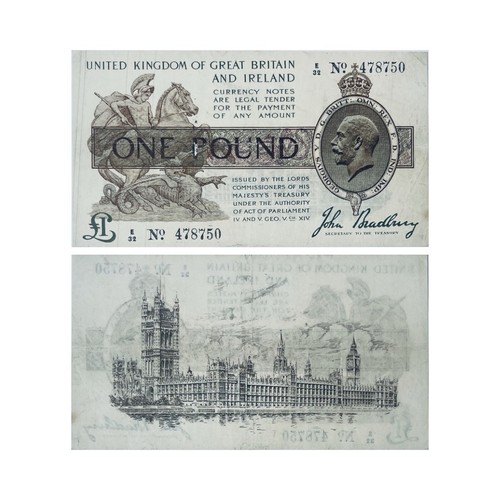 United kingdom ireland 1 - united,