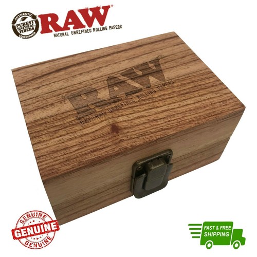 Raw wood rolling stash - wood,