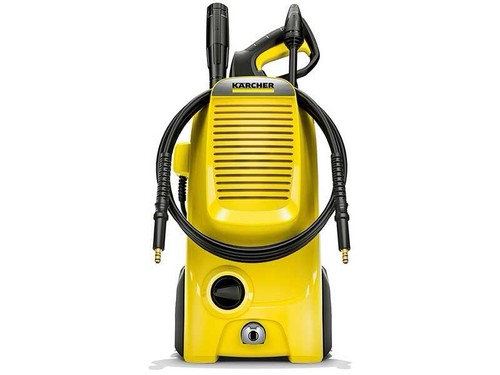 Karcher classic cold - karcher,