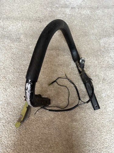 Genuine stihl ms362c - ms362c,