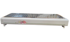 Vintage Brabantia Food Warmer