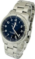 Breitling Navitimer 8