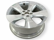 17X7JJ 307824 rim wheel for