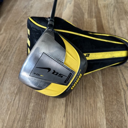 Superb nike sumo2 5900 - superb,