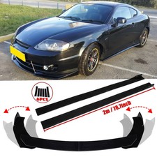 For Hyundai Tiburon Coupe