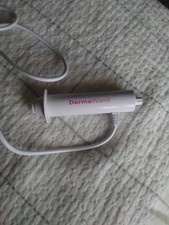 DermaWand Anti Wrinkle/Aging
