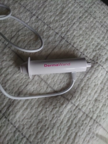 Dermawand anti wrinkle - dermawand, wrinkle/aging