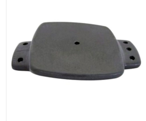 523 041 selden winch pad - winch,