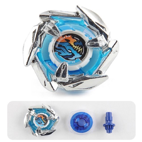 Beyblade starter series - beyblade,