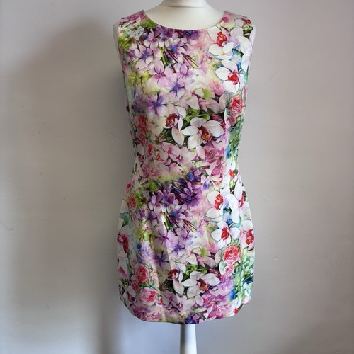 Joseph ribkoff dress size - ribkoff,