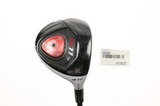 TaylorMade R11-S Golf Club Mens Right Handed Fairway Wood Regular Graphite