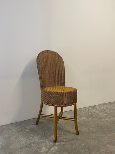 Vintage circa 1930s lloyd - 1930s, loom