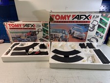 Tomy AFX Formula One Duel F1
