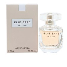 Elie SAAB Le Parfum Eau De