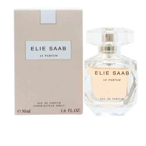 Elie saab parfum - saab, de