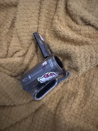 Jvc camcorder with - jvc, sd